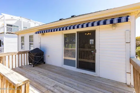 7 Bermuda Greens Pine Knoll Shores NC 28512