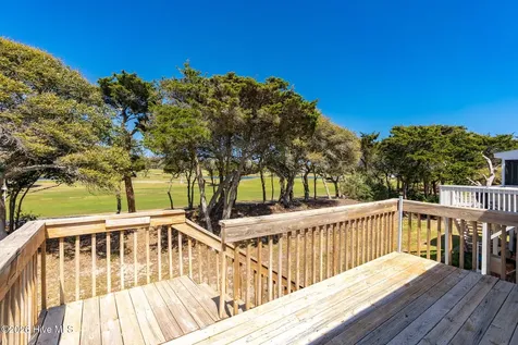 7 Bermuda Greens Pine Knoll Shores NC 28512