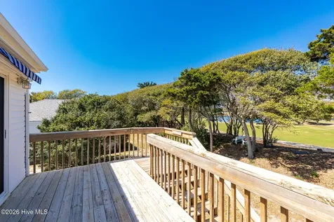 7 Bermuda Greens Pine Knoll Shores NC 28512