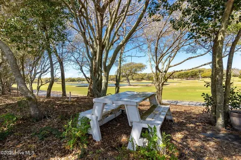 7 Bermuda Greens Pine Knoll Shores NC 28512
