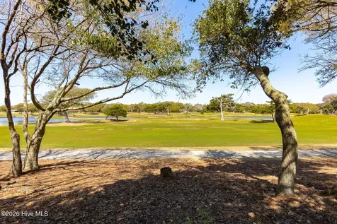 7 Bermuda Greens Pine Knoll Shores NC 28512