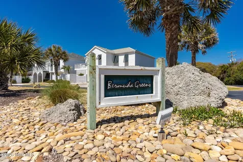 7 Bermuda Greens Pine Knoll Shores NC 28512