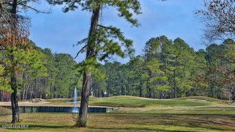901 Bee Tree Court New Bern NC 28560
