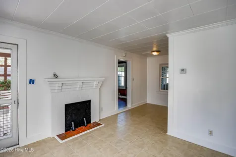 322 River Road Washington NC 27889