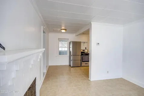 322 River Road Washington NC 27889