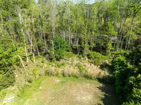 322 River Road Washington NC 27889
