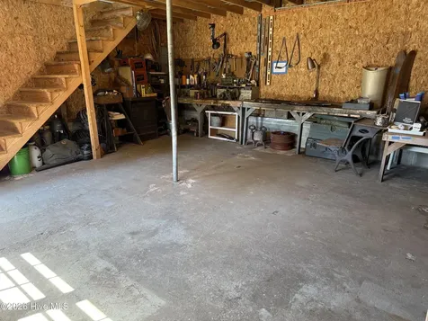 322 River Road Washington NC 27889