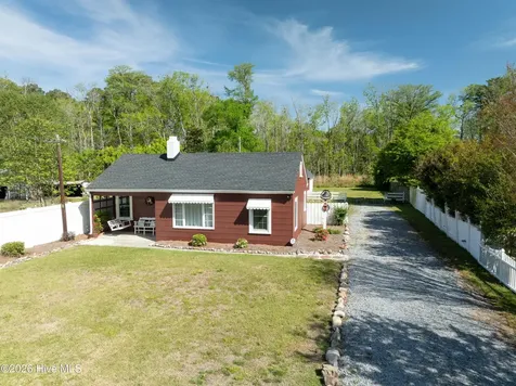 322 River Road Washington NC 27889