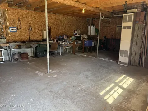 322 River Road Washington NC 27889