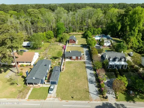 322 River Road Washington NC 27889