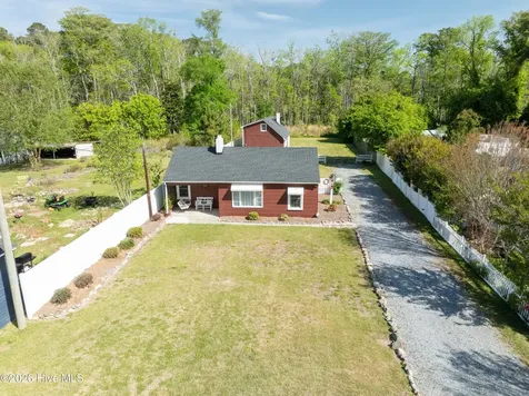 322 River Road Washington NC 27889