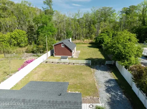 322 River Road Washington NC 27889