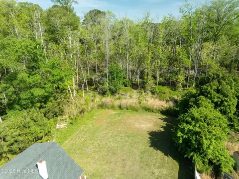 322 River Road Washington NC 27889