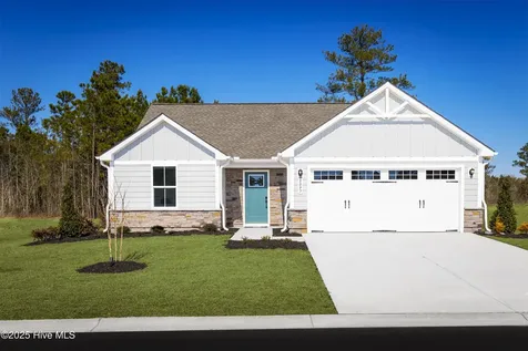 4065 Farmfield Drive Navassa NC 28451