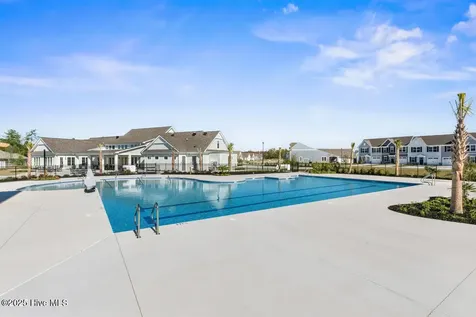 4065 Farmfield Drive Navassa NC 28451
