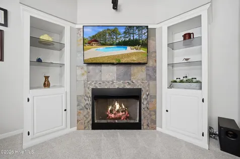 147 N Point Boulevard Moyock NC 27958