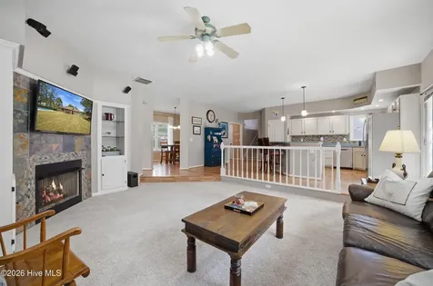 147 N Point Boulevard Moyock NC 27958