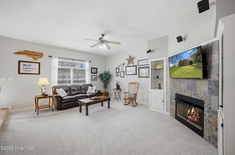 147 N Point Boulevard Moyock NC 27958