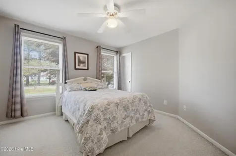 147 N Point Boulevard Moyock NC 27958