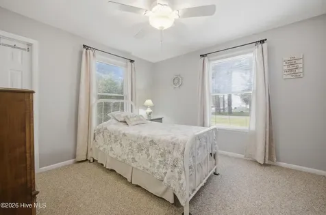 147 N Point Boulevard Moyock NC 27958