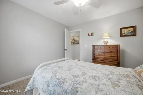 147 N Point Boulevard Moyock NC 27958