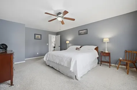 147 N Point Boulevard Moyock NC 27958