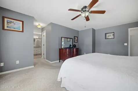 147 N Point Boulevard Moyock NC 27958