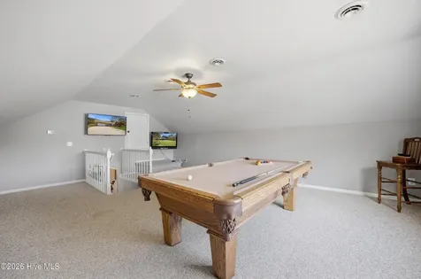 147 N Point Boulevard Moyock NC 27958