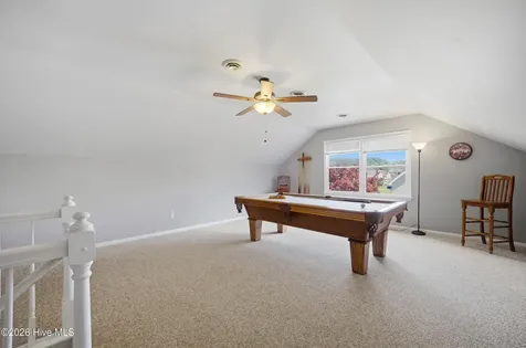 147 N Point Boulevard Moyock NC 27958