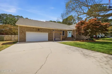 147 N Point Boulevard Moyock NC 27958