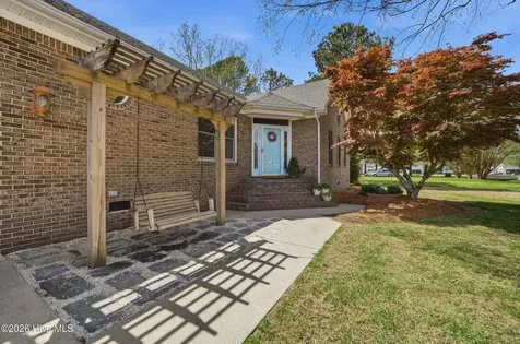 147 N Point Boulevard Moyock NC 27958