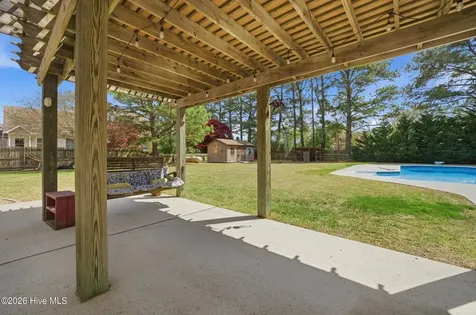 147 N Point Boulevard Moyock NC 27958
