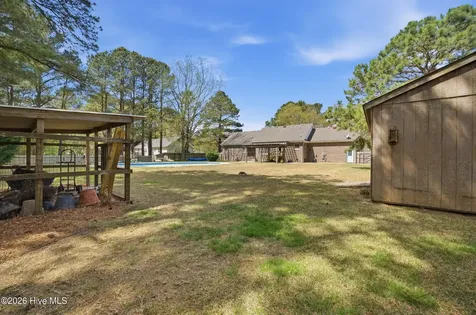 147 N Point Boulevard Moyock NC 27958