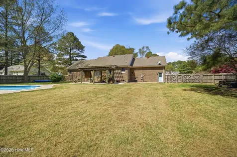 147 N Point Boulevard Moyock NC 27958