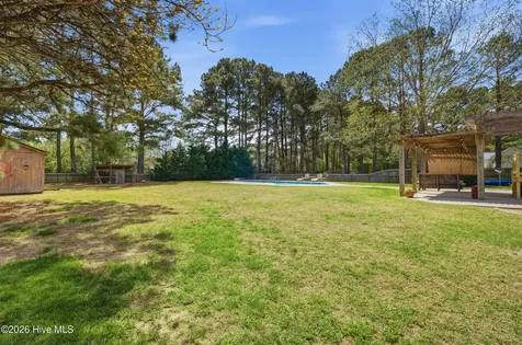 147 N Point Boulevard Moyock NC 27958