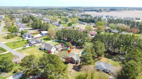 147 N Point Boulevard Moyock NC 27958