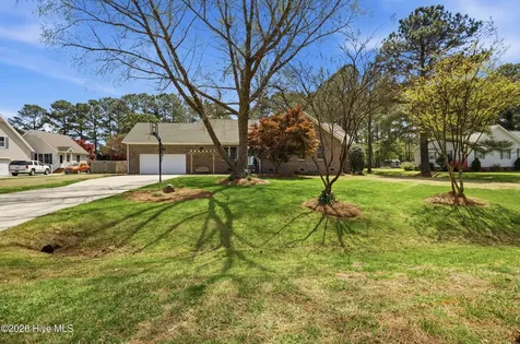 147 N Point Boulevard Moyock NC 27958