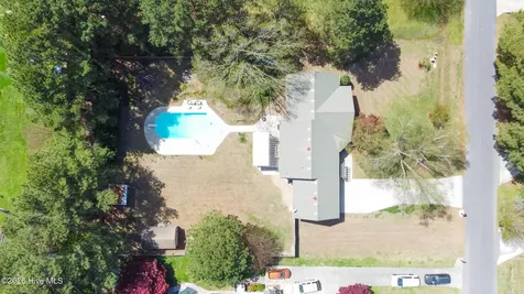 147 N Point Boulevard Moyock NC 27958