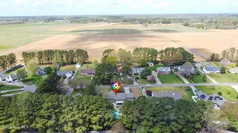 147 N Point Boulevard Moyock NC 27958