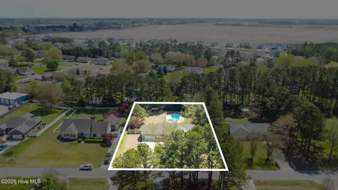147 N Point Boulevard Moyock NC 27958