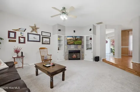 147 N Point Boulevard Moyock NC 27958
