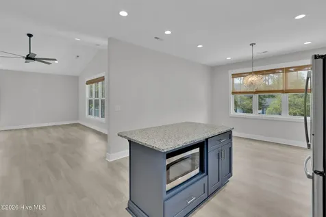 228 NE 38th Street Oak Island NC 28465