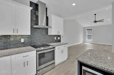 228 NE 38th Street Oak Island NC 28465