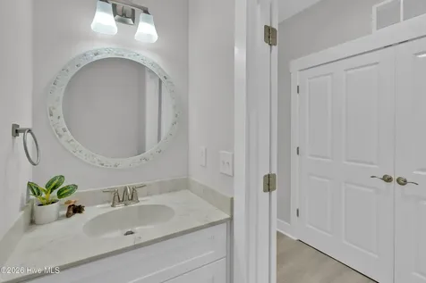 228 NE 38th Street Oak Island NC 28465