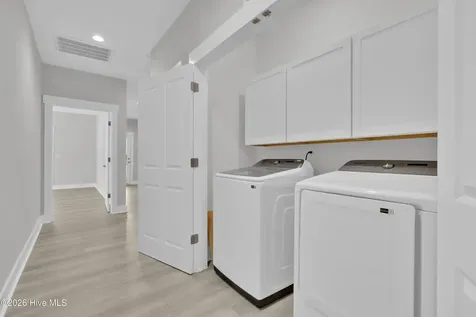 228 NE 38th Street Oak Island NC 28465