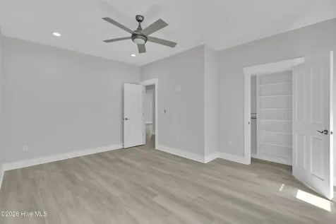 228 NE 38th Street Oak Island NC 28465