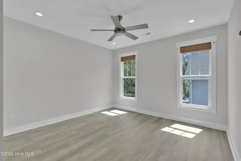 228 NE 38th Street Oak Island NC 28465