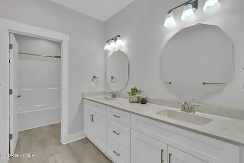 228 NE 38th Street Oak Island NC 28465