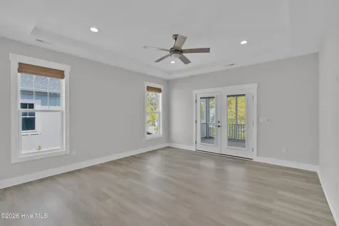 228 NE 38th Street Oak Island NC 28465