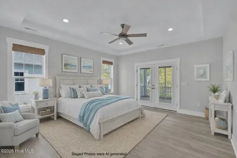 228 NE 38th Street Oak Island NC 28465